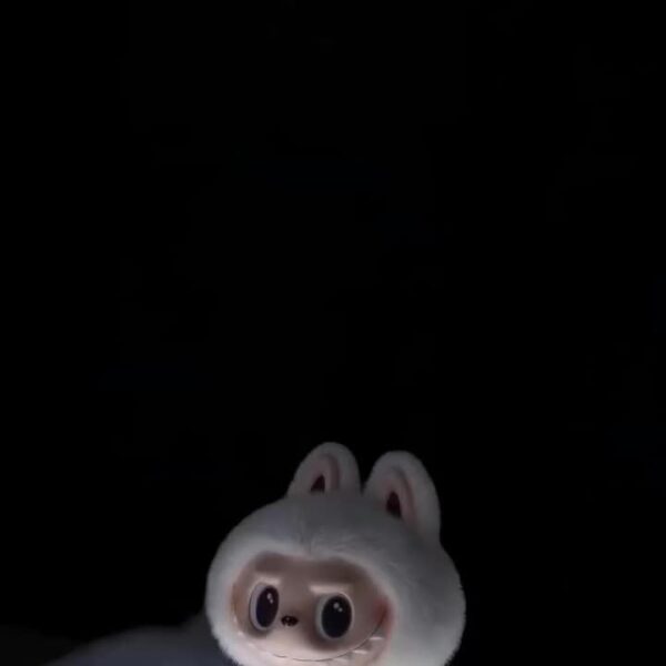 Best Cashback Rewards Credit Cards India 2025