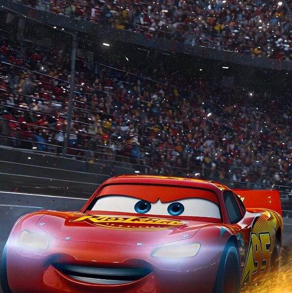 Top 10 Hospitals in the USA 2025 – Discover World-Class Care & Global Alternatives