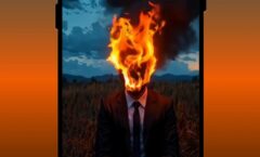 Powerful Breakdown: United States COVID Statistics 2025