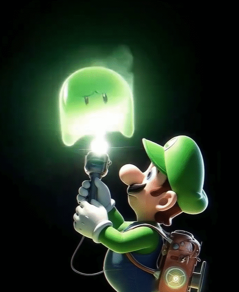 Top 10 USA Credit Cards 2025 – Rewards, Offers & Best Perks