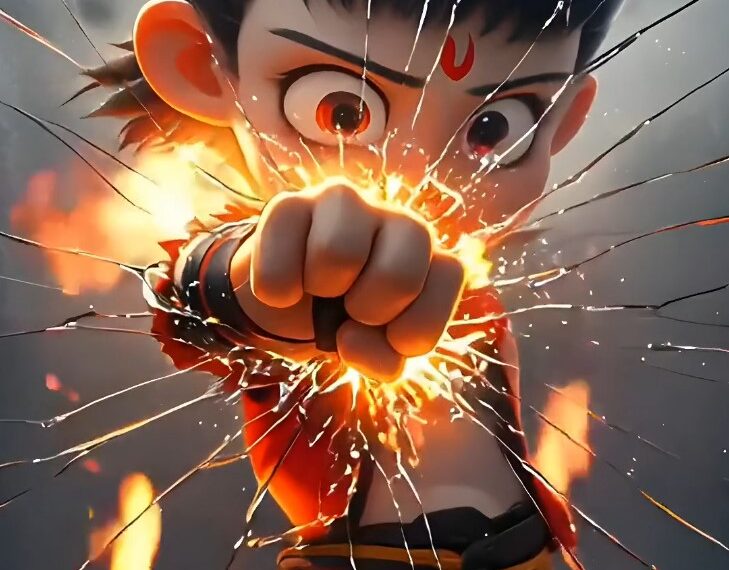 Top 10 London Hospitals in 2025 – A Powerful Guide for Quality Care Seekers