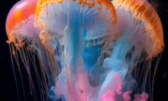 Top 10 Amazing Benefits and Exclusive BA Amex Credit Card Offers in 2025