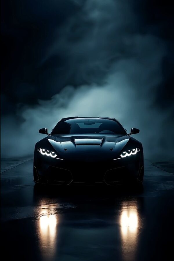 Finance Companies in the UK: 20 Power Players You Should Know in 2025