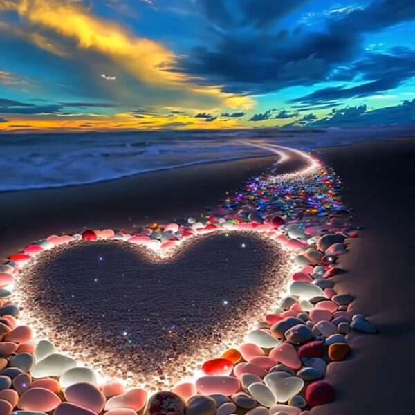 Everything You Need to Know About Barclays Bank – Complete Insight