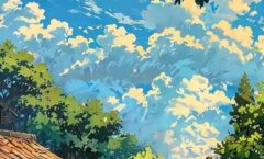 Goldman Sachs International: London’s Role in Global Banking