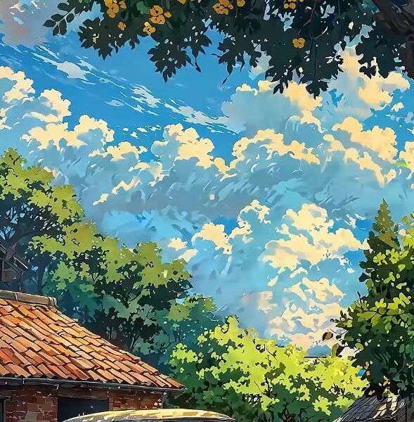 Goldman Sachs International: London’s Role in Global Banking