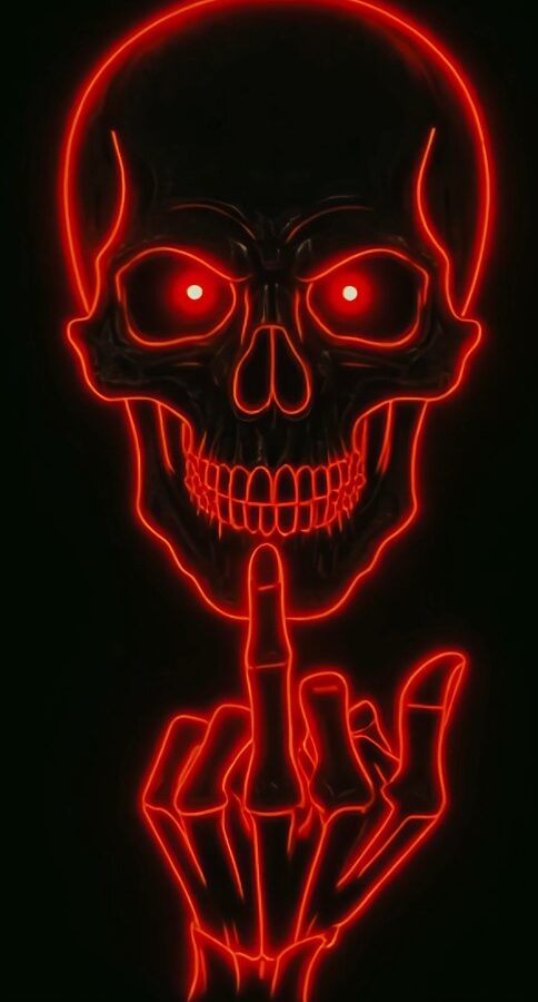 Top 5 Cashback Credit Cards 2025: Unlock Maximum Savings – Discover Your Ideal Card Today