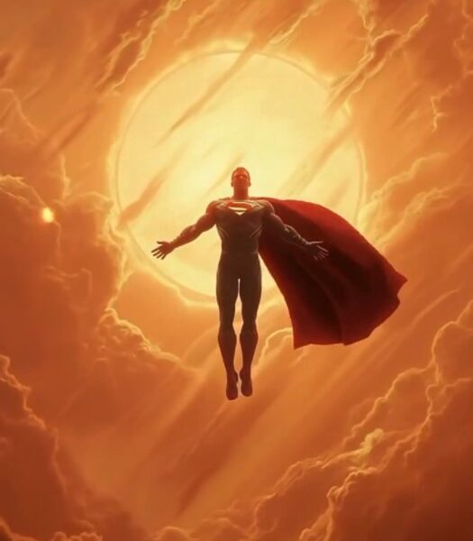 Exclusive Personal Loan For Government Employees: Compare June 2025 Rates