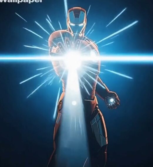 Smart Guide to Personal Loan Interest Rates in July 2025 from Top Indian Banks