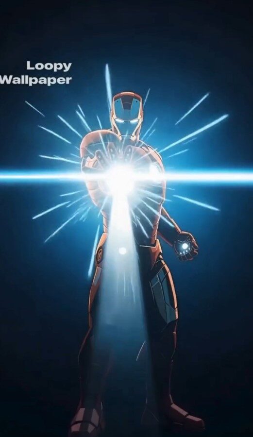 Smart Guide to Personal Loan Interest Rates in July 2025 from Top Indian Banks