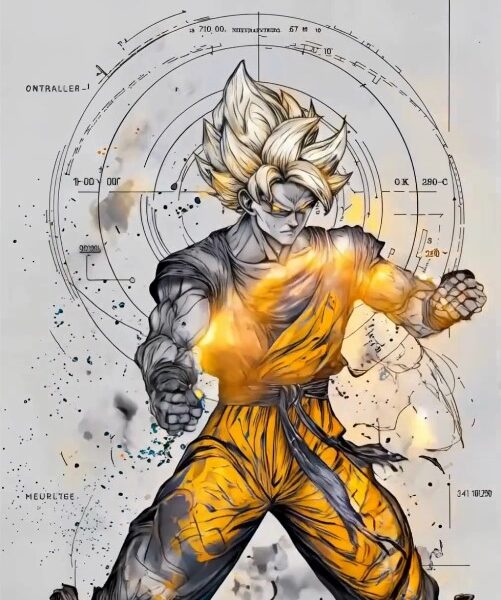 Shocking ₹3,000 Crore Yes Bank Fraud Case: Inside Anil Ambani’s Alleged Scam