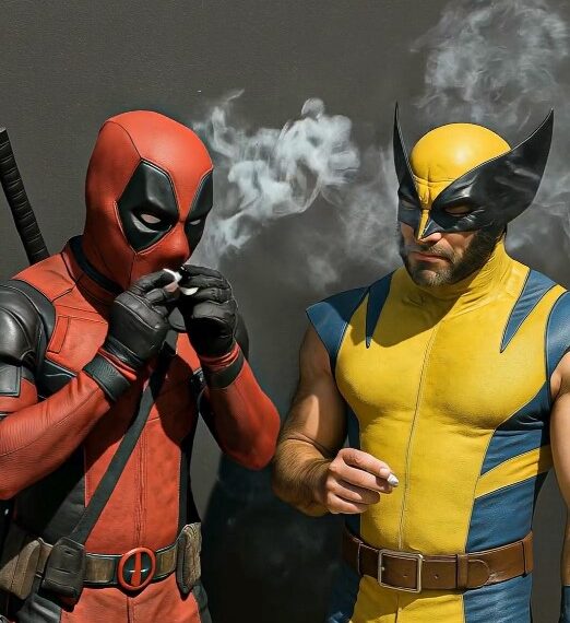 Top 10 Reasons Why the Axis Bank Reserve Credit Card Is the Ultimate Premium Choice