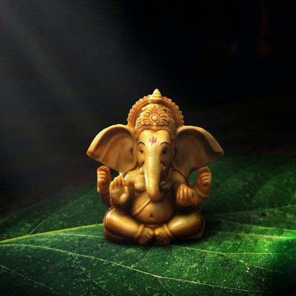 American Express Platinum Credit Cards Set for Major Upgrade in 2025