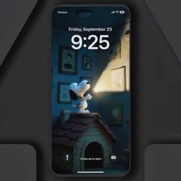 Best Instant Loans & Credit Cards Without Credit Check (No History Needed) – 2025 Guide