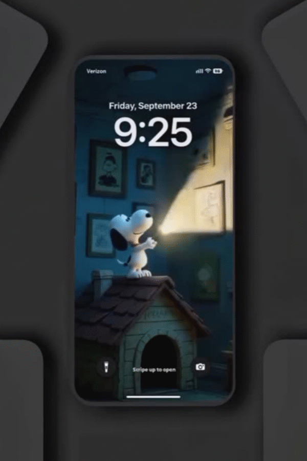 credit cards without credit check