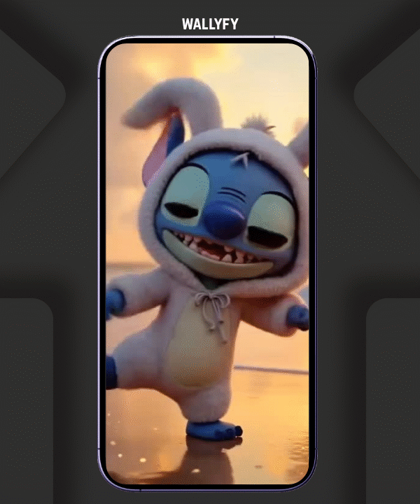 Instant Loan Apps Without Credit Score