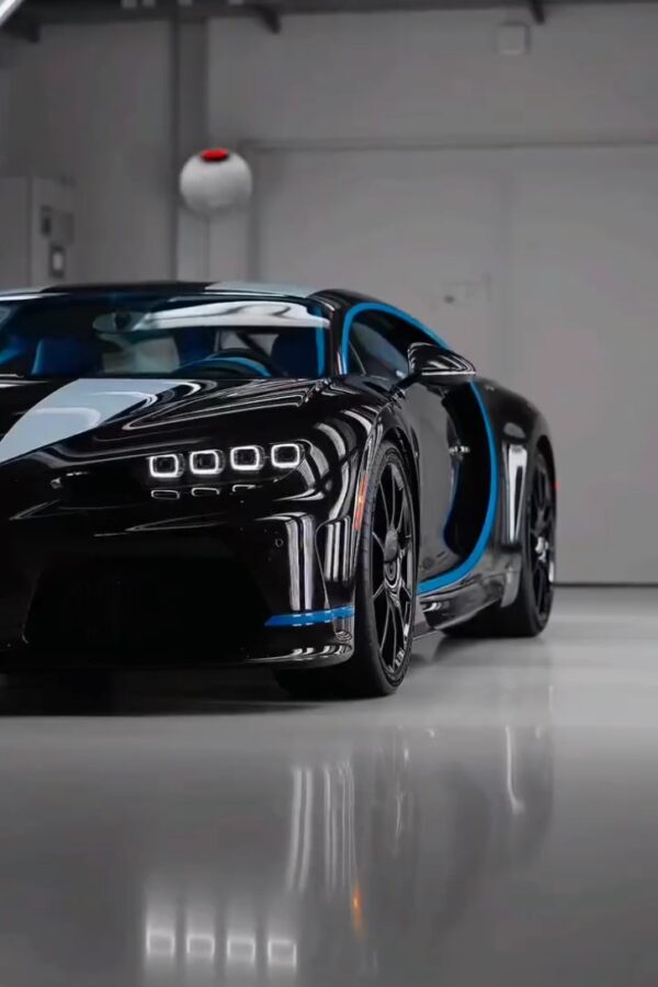 Top 10 Best Credit Cards in India 2025: Powerful Benefits & Rewards