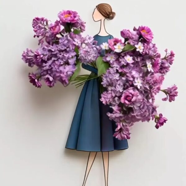 Introduction: Green Finance and Investment in India