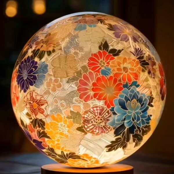 iOS 26 Translucent UI: An Amazing Redesign That Redefines Apple’s&hellip;