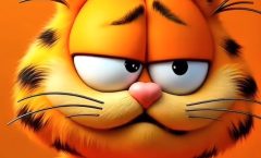 Smart Finance Hacks 2025