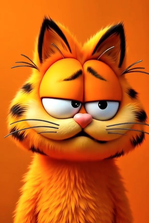 Smart Finance Hacks 2025