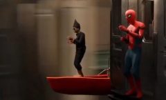 HD 4K Live Mobile Wallpaper: The Complete Manual for Eye-Catching Device Backgrounds