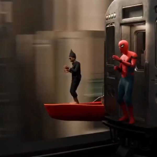 HD 4K Live Mobile Wallpaper: The Complete Manual for Eye-Catching Device Backgrounds