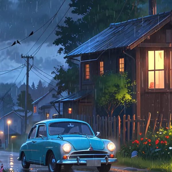 Generative AI for Finance: Revolutionizing Financial Services in 2025