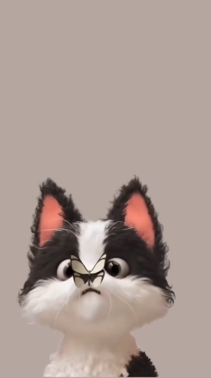 Best Investments in August 2025