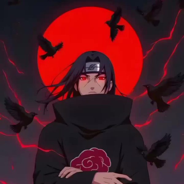 Premium Luxury Credit Card Offers Wallpapers for Mobile & Desktop