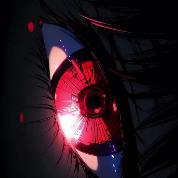 Powerful Crypto & Bitcoin Wallpapers in 4K for Investors