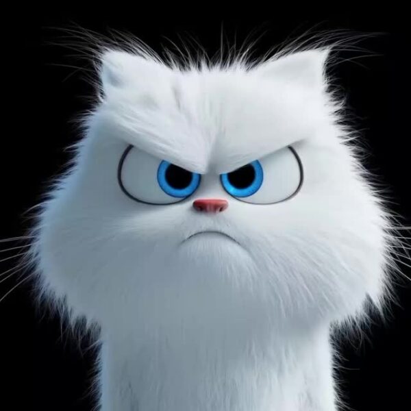 Powerful Finance & Business Wallpapers in 4K for Entrepreneurs