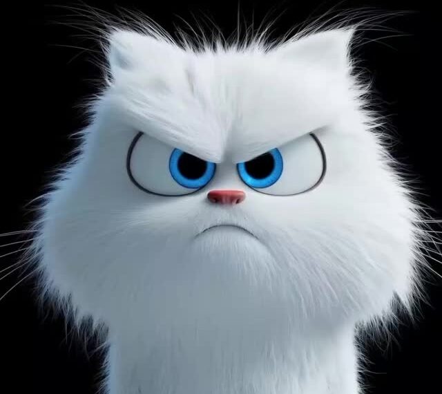 Powerful Finance & Business Wallpapers in 4K for Entrepreneurs