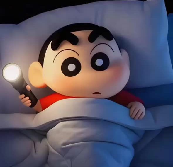 Best Motivational Insurance Quote Wallpapers for Office & Work