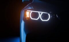 Powerful Luxury Car Wallpapers – Mercedes, BMW, Audi in 4K