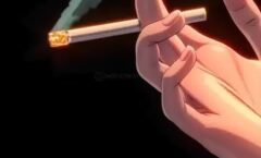 Top 15 Best Stock Market Wallpapers for Traders in India