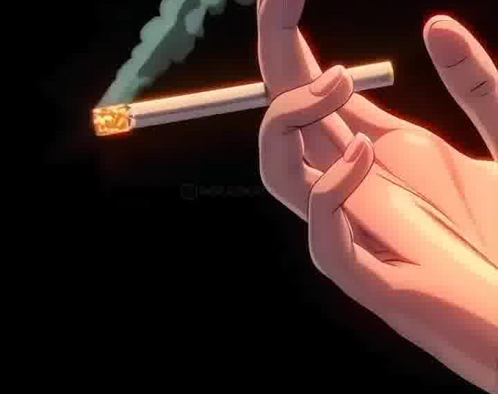 Top 15 Best Stock Market Wallpapers for Traders in India