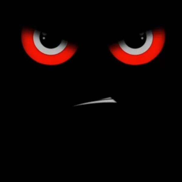 7 Proven Financial Solutions for Your Money Problems in 2025&hellip;