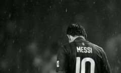 top 10 finance stocks 2025