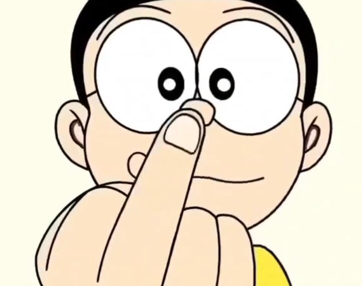 Top 10 Cartoon Doraemon Live Wallpapers 2025 That Teach You Smart Financial Lessons!