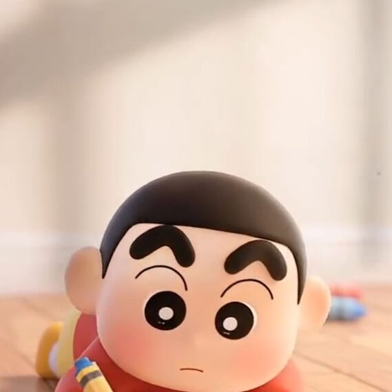 American Express Credit Card Benefits 2025: 12 Perks + Free 4K & 8K Wallpapers!