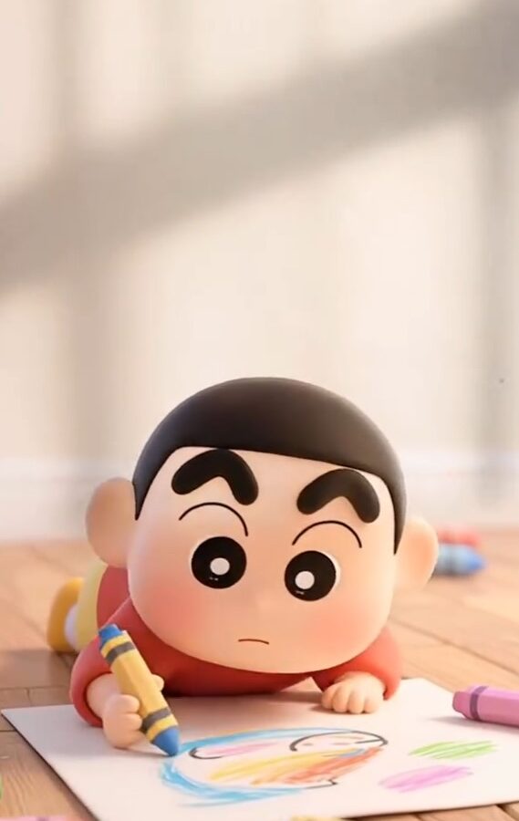 american express credit card