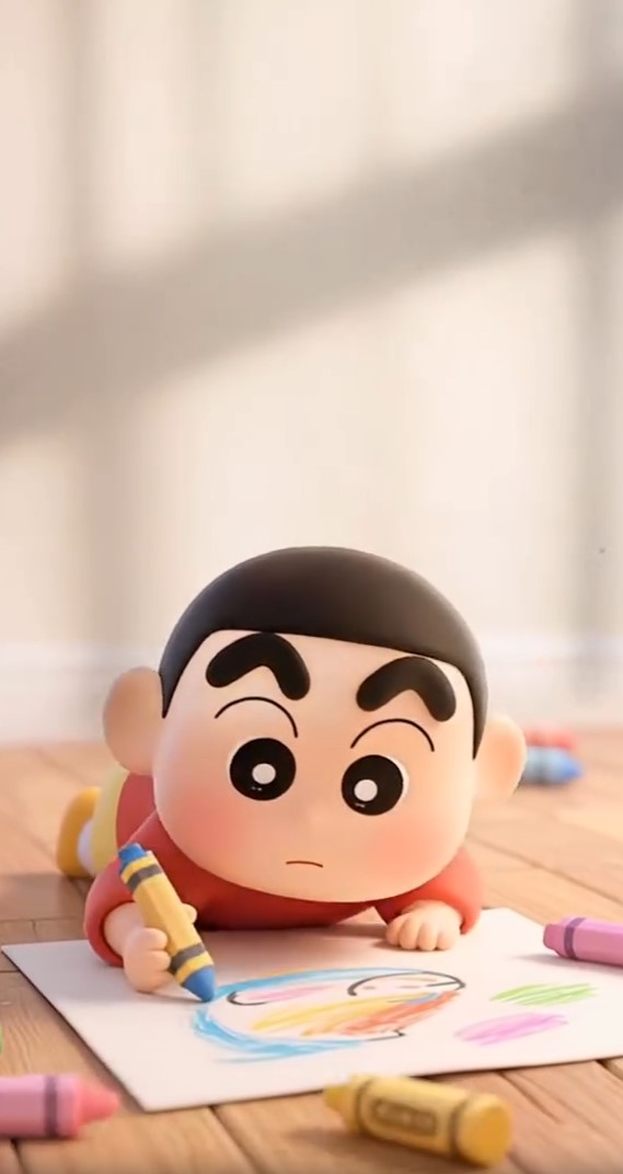 american express credit card