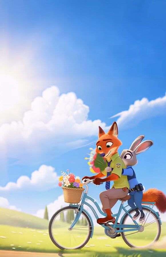 Finance HD Wallpaper