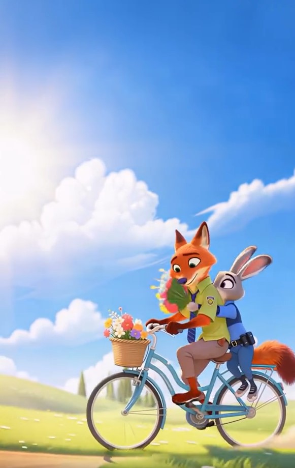 Finance HD Wallpaper