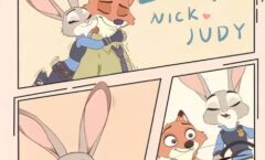 How to Build Credit Fast: Explosive 100+ Point Boost in 30 Days with Ultra HD Wallpaper Motivation