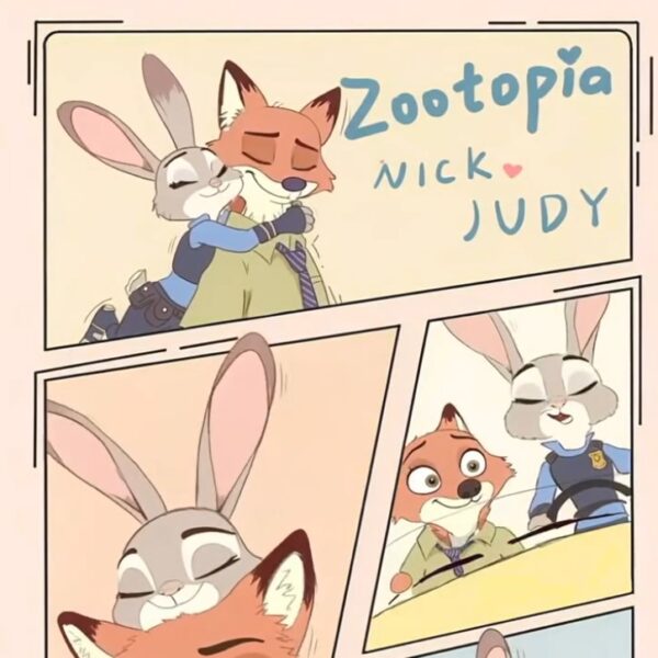 How to Build Credit Fast: Explosive 100+ Point Boost in&hellip;