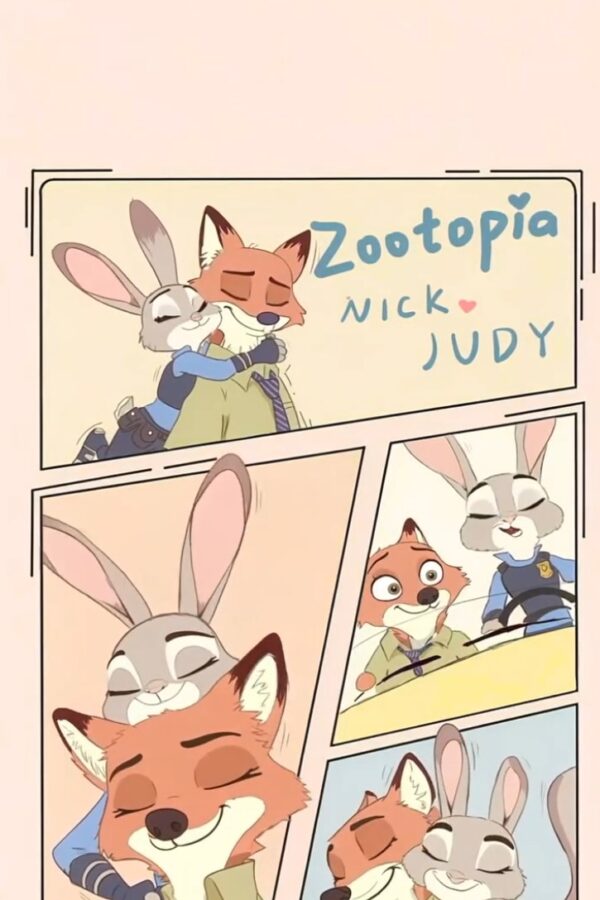 How to Build Credit Fast: Explosive 100+ Point Boost in 30 Days with Ultra HD Wallpaper Motivation