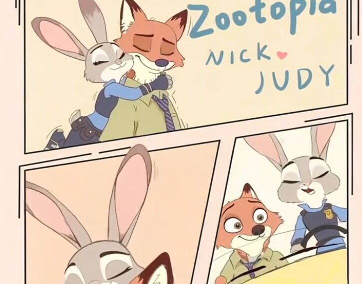 How to Build Credit Fast: Explosive 100+ Point Boost in 30 Days with Ultra HD Wallpaper Motivation